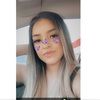 Martha Mireles - @mirelesgabby60 - Poshmark